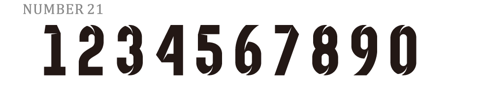 N21