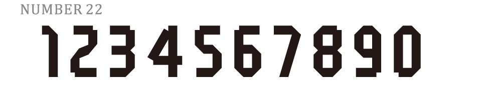 N22