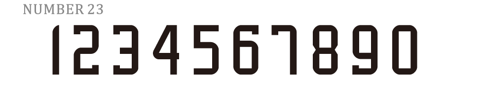 N23