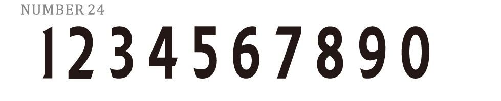 N24