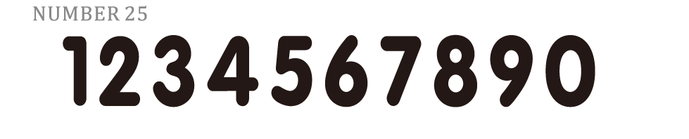 N25