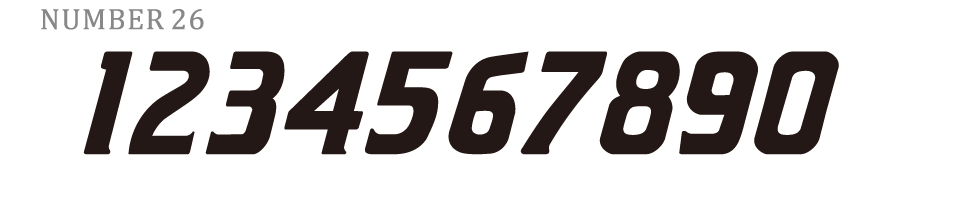 N26