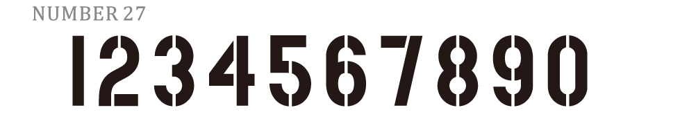 N27