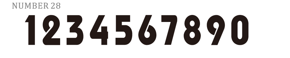 N28