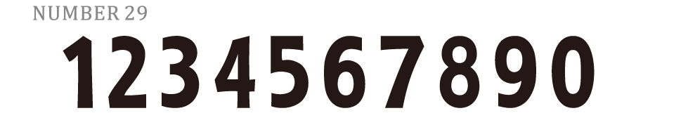 N29