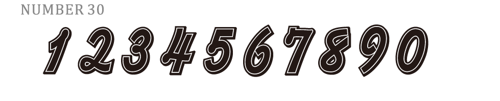 N30