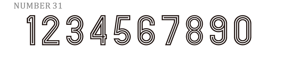 N31