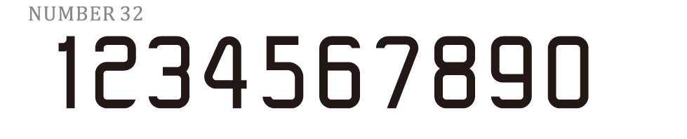 N32