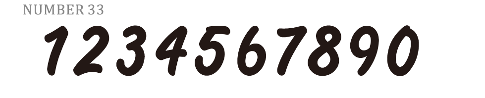N33