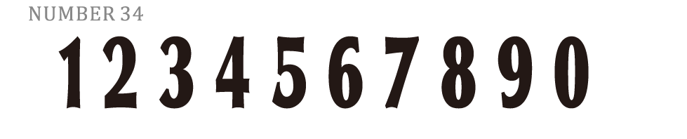 N34