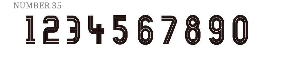 N35