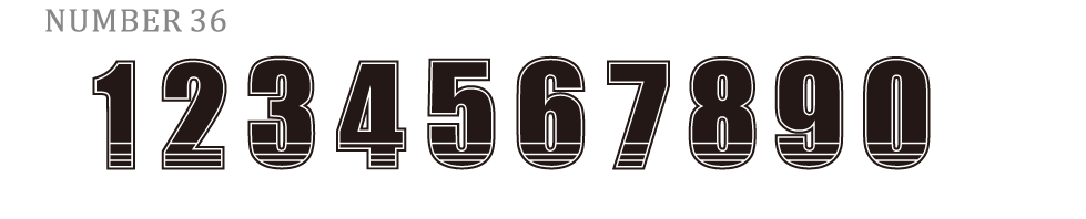N36