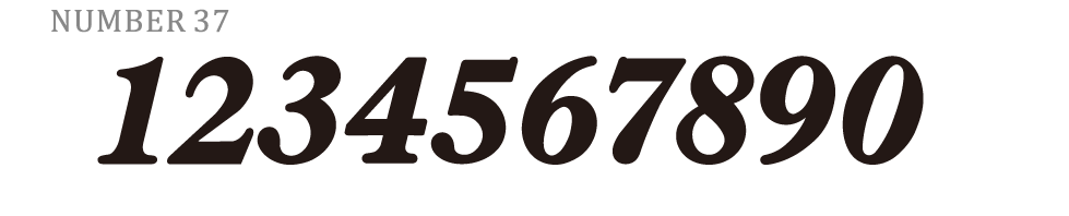 N37