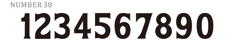 N38