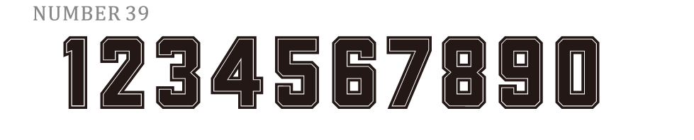 N39