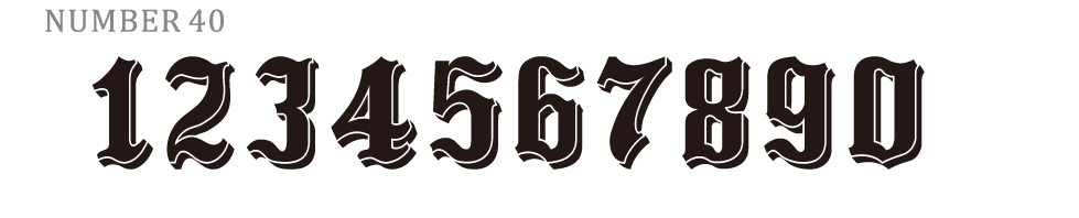 N40