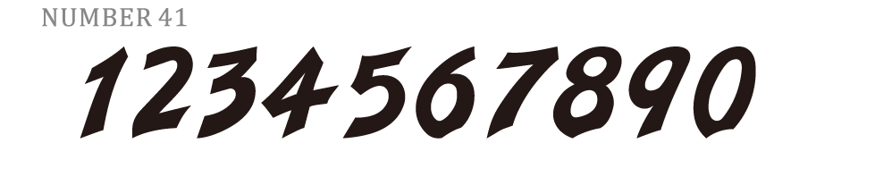 N41