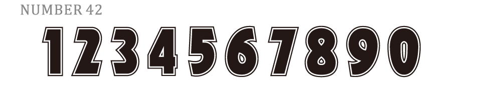N42
