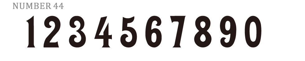 N44