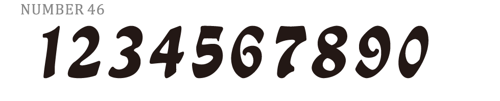 N46