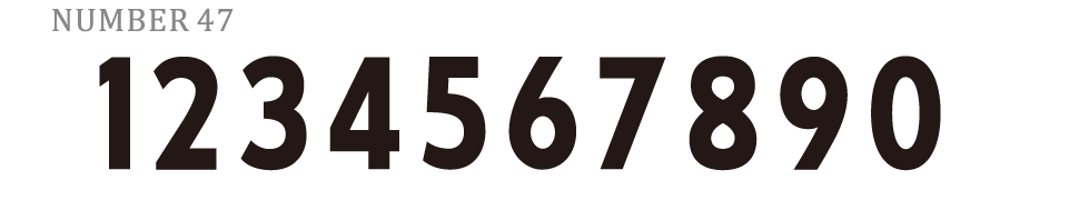 N47
