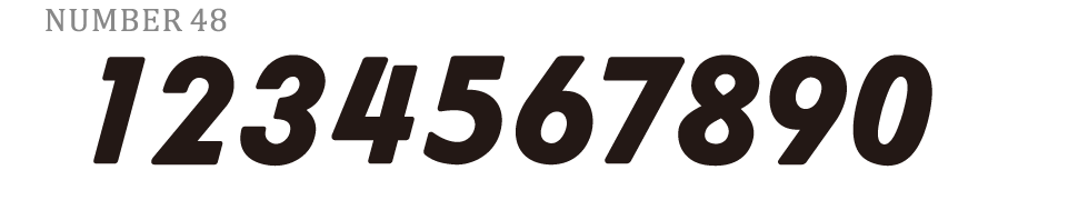 N48