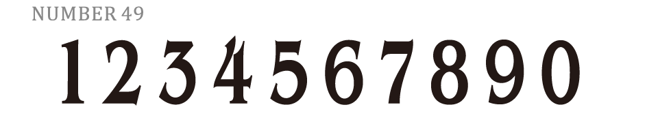 N49
