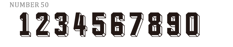 N50