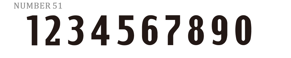 N51