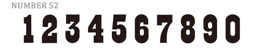N52