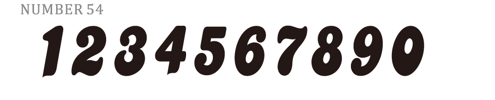 N54