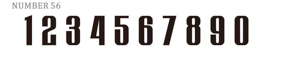 N56