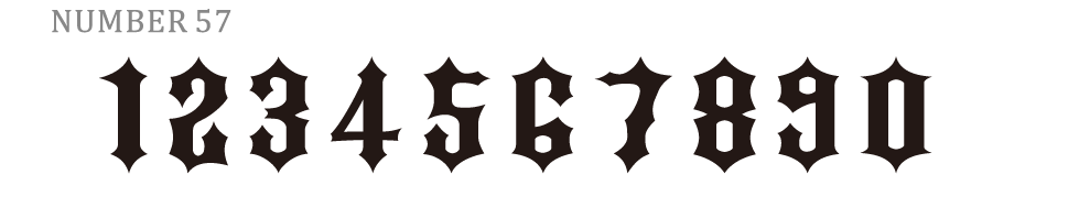N57