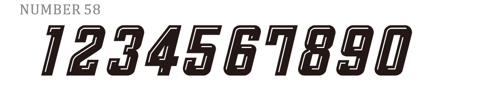 N58