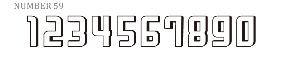 N59