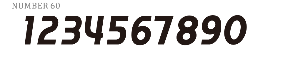 N60