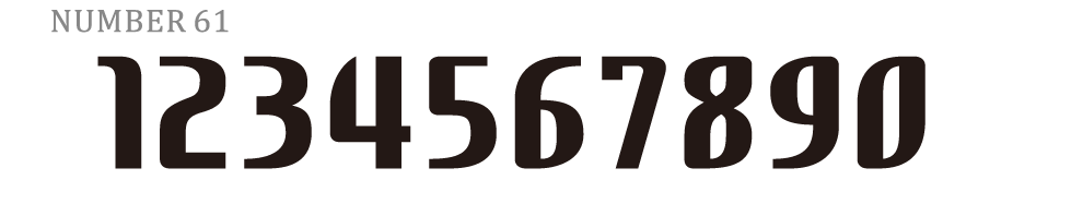 N61