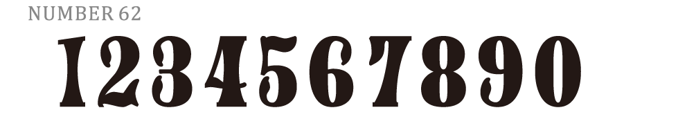 N62