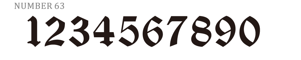 N63
