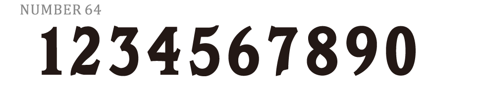 N64
