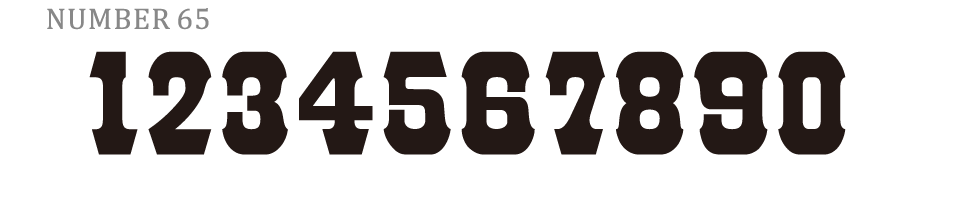 N65