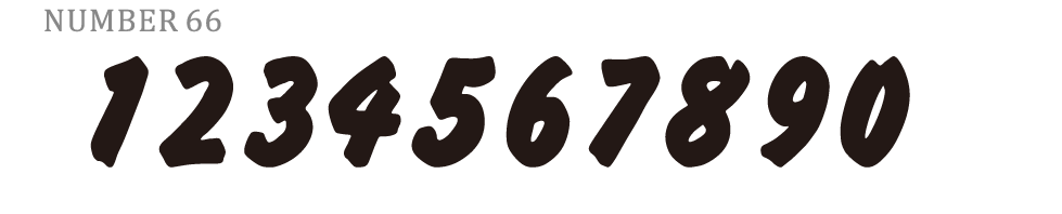 N66