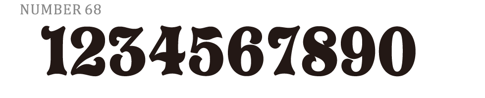 N68