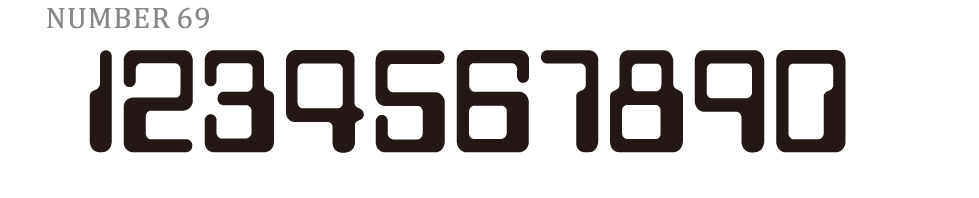 N69