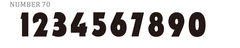 N70