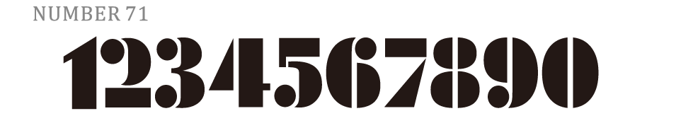 N71