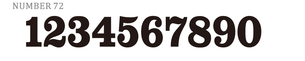 N72