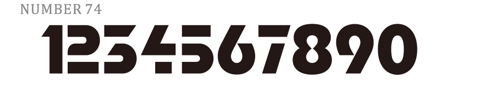 N74