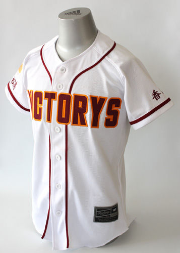 BASEBALL01