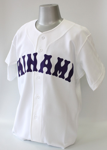 BASEBALL02